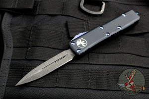 All In Stock Microtechs