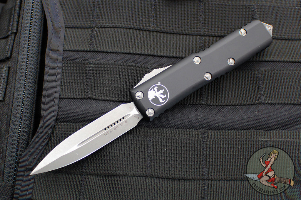 In Stock Microtech UTX-85s