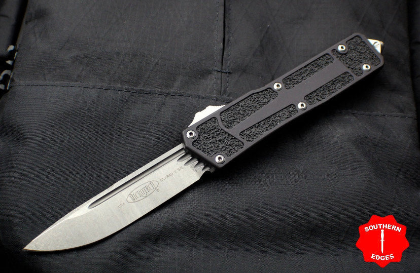 In Stock Microtech Scarabs