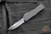 In Stock Microtech Heras