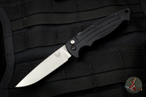 In Stock Benchmade OTS Automatic Knives
