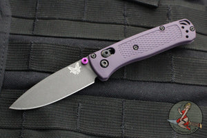 In Stock Benchmade Products