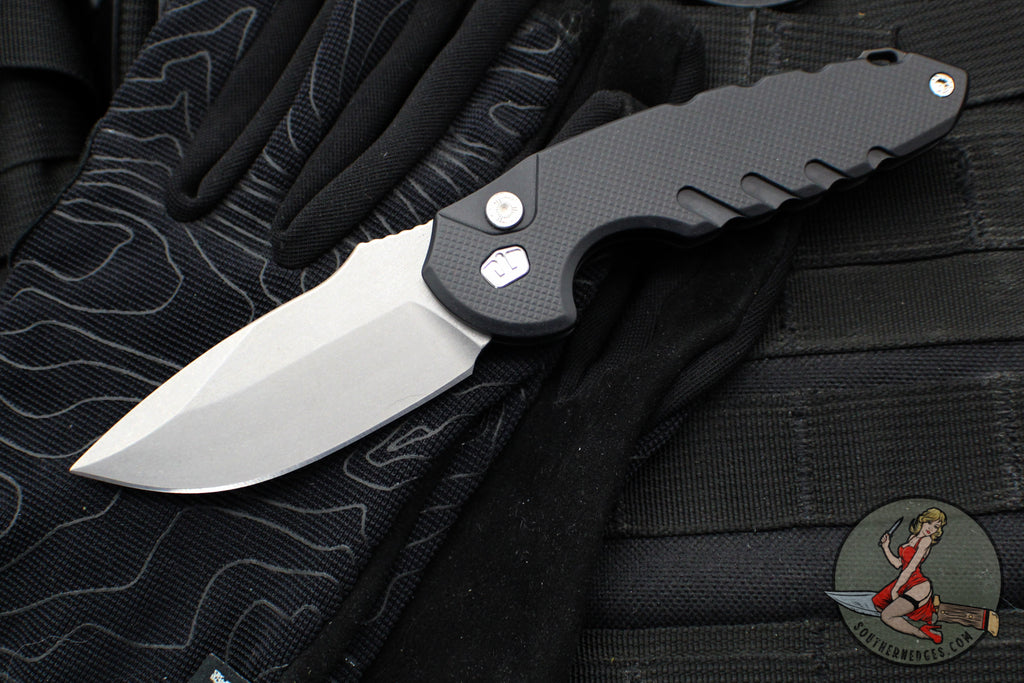 Blackside Customs OTS Auto Knives
