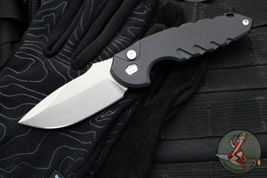 Blackside Customs OTS Auto Knives