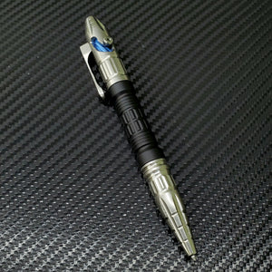 Heretic Thoth Pen