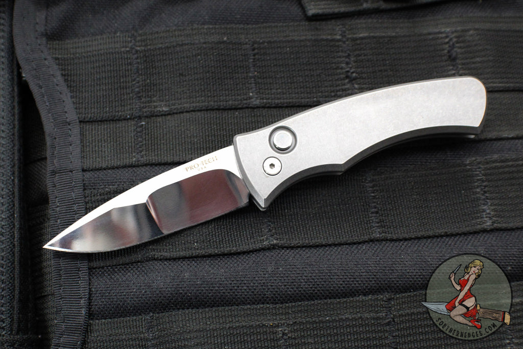 Protech Duke
