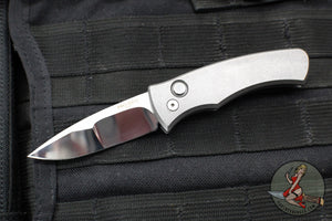 Protech Duke