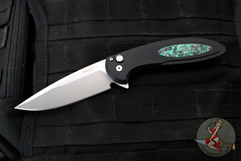 Protech Cambria