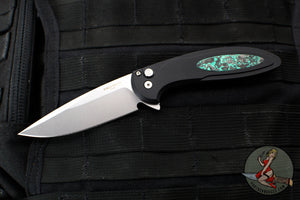 Protech Cambria