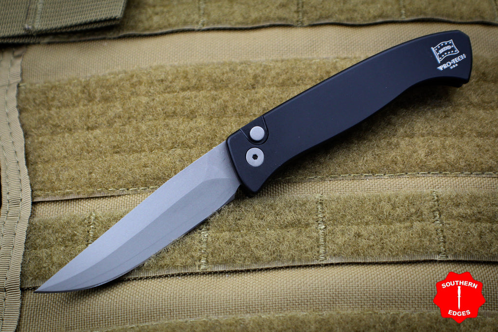 Protech Brend Out The Side (OTS) Auto