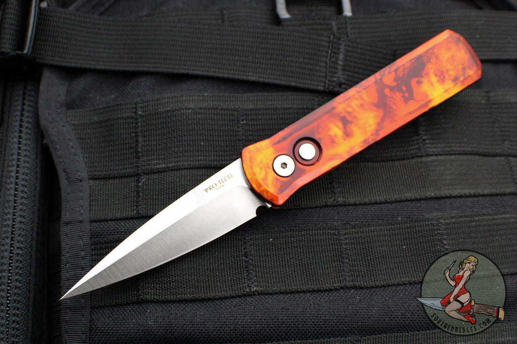 In Stock Protech Knives