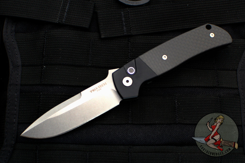 Protech ATCF | white storm | Southern Edges