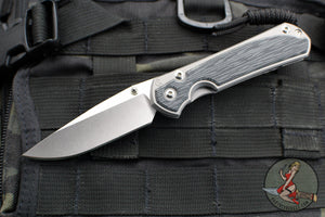Sebenza Small 31