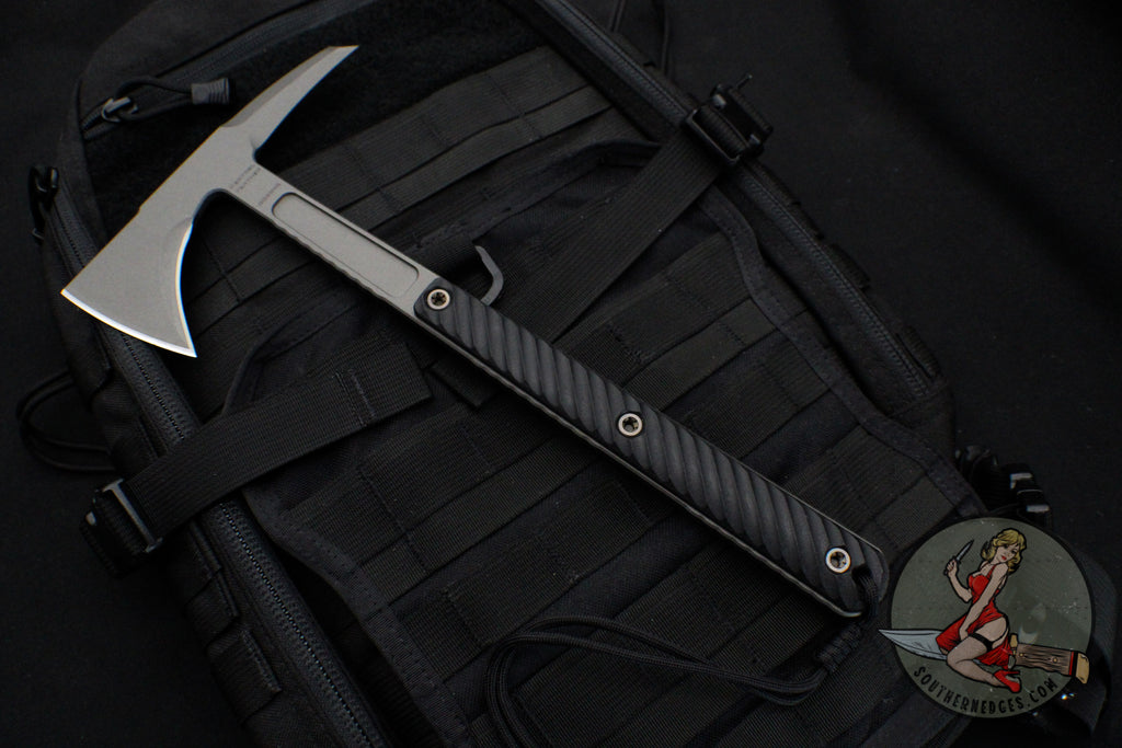 RMJ Kestrel 13" Feather