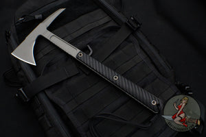 RMJ Kestrel 13" Feather