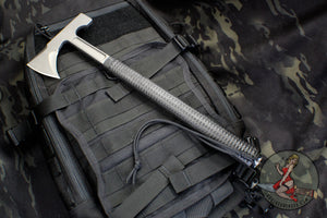 RMJ Loggerhead 15"
