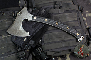 RMJ Berserker