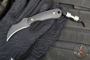 RMJ Tactical Gym Rat