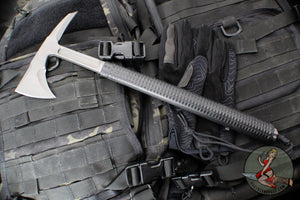 RMJ Shrike - 15"