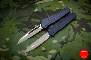 In Stock Microtech Cyphers