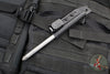 Microtech Apocalyptic Spike Fixed Blade Spike 112-10 AP