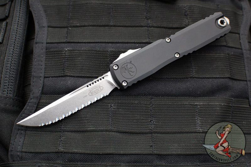 1121-12ULTRATECH-ZBT-