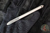 Microtech Tac-P Mini- Apocalyptic 112M-10 AP