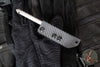 Microtech Tac-P Mini- Apocalyptic 112M-10 AP