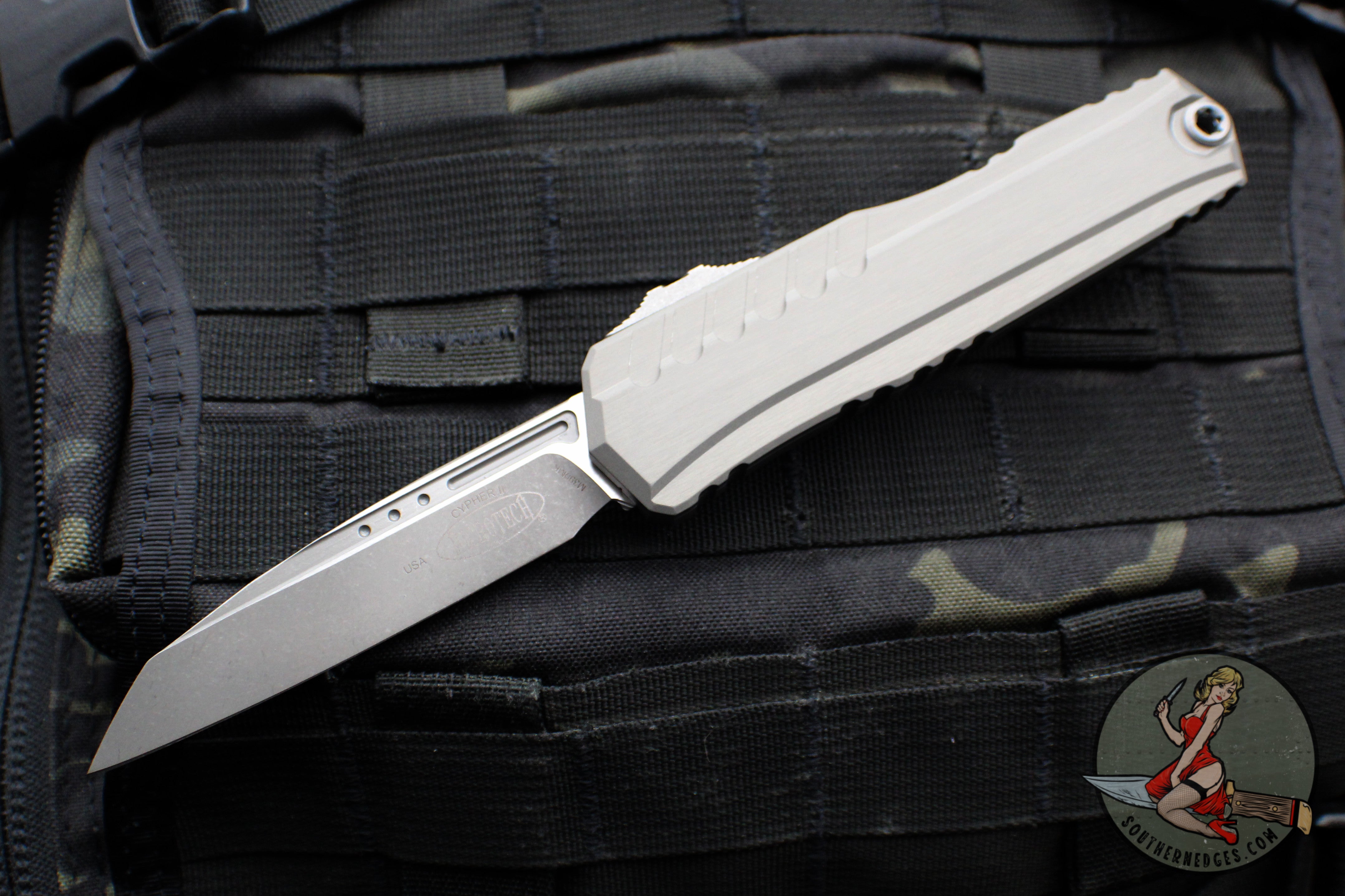 1241-10APNCCYPHERII-SINGLEEDGE