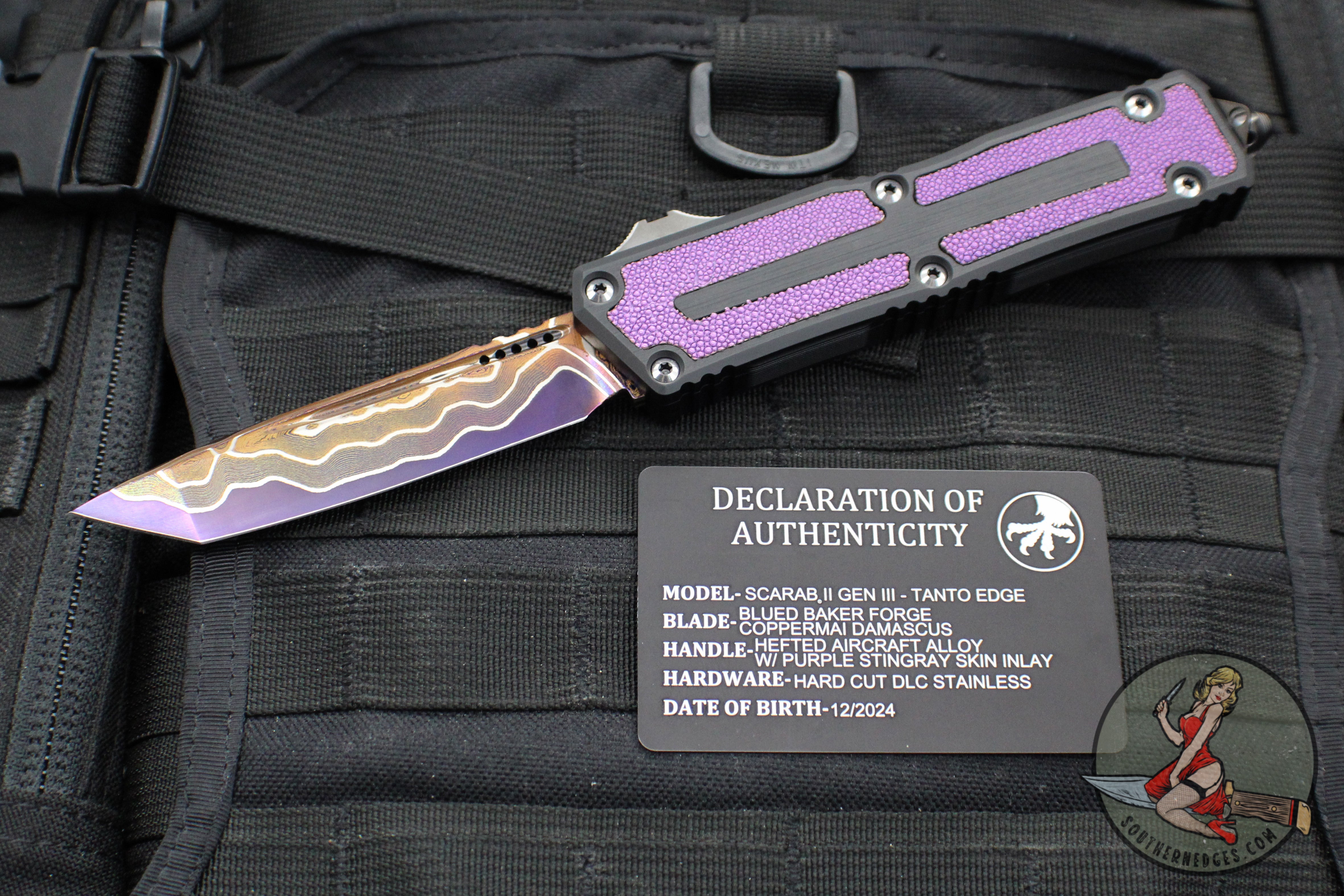 marutさま専用　ウィスパータッチ等 Wiha 6 in. Color Coded Magnetic Nut Setter Set Imperial OAL