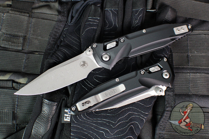 159RL-10APSOCOMDELTA-