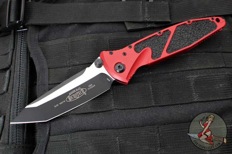 161-1RDSOCOMELITE-MANUAL-