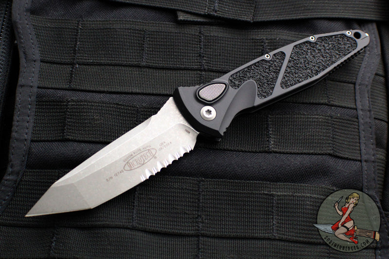 161A-11APSOCOMELITE-AUTO-
