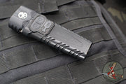 Microtech Surefire Collaboration Stiletto Pro II Flashlight 198-BB