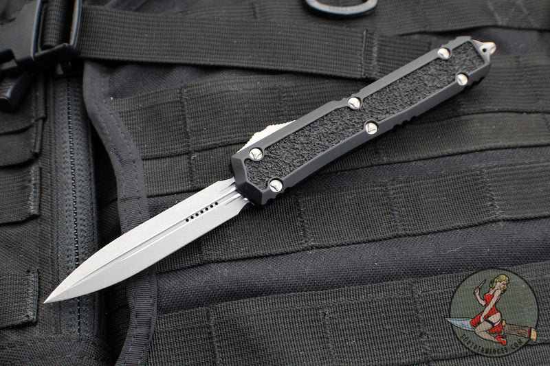 206-10APSMAKORA-BLACKHANDLE-