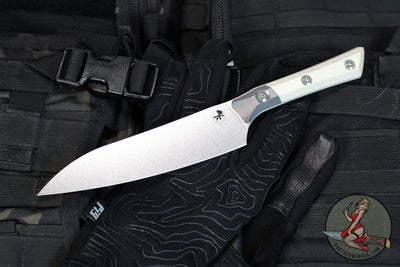Microtech Cutlery- Utility 6