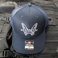 Benchmade Ball Cap