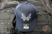 Benchmade Ball Cap