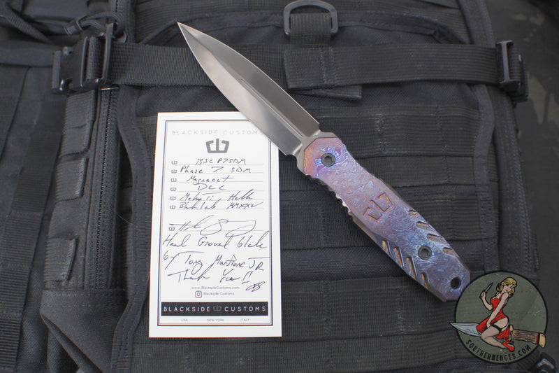 BLACKSIDECUSTOMS-P7SDM-CUSTOM-