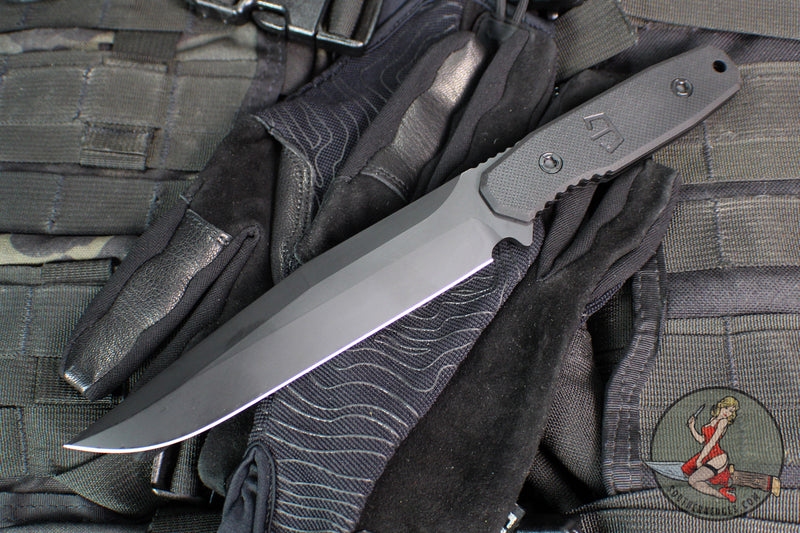 BLACKSIDECUSTOMS-ROGUE1-