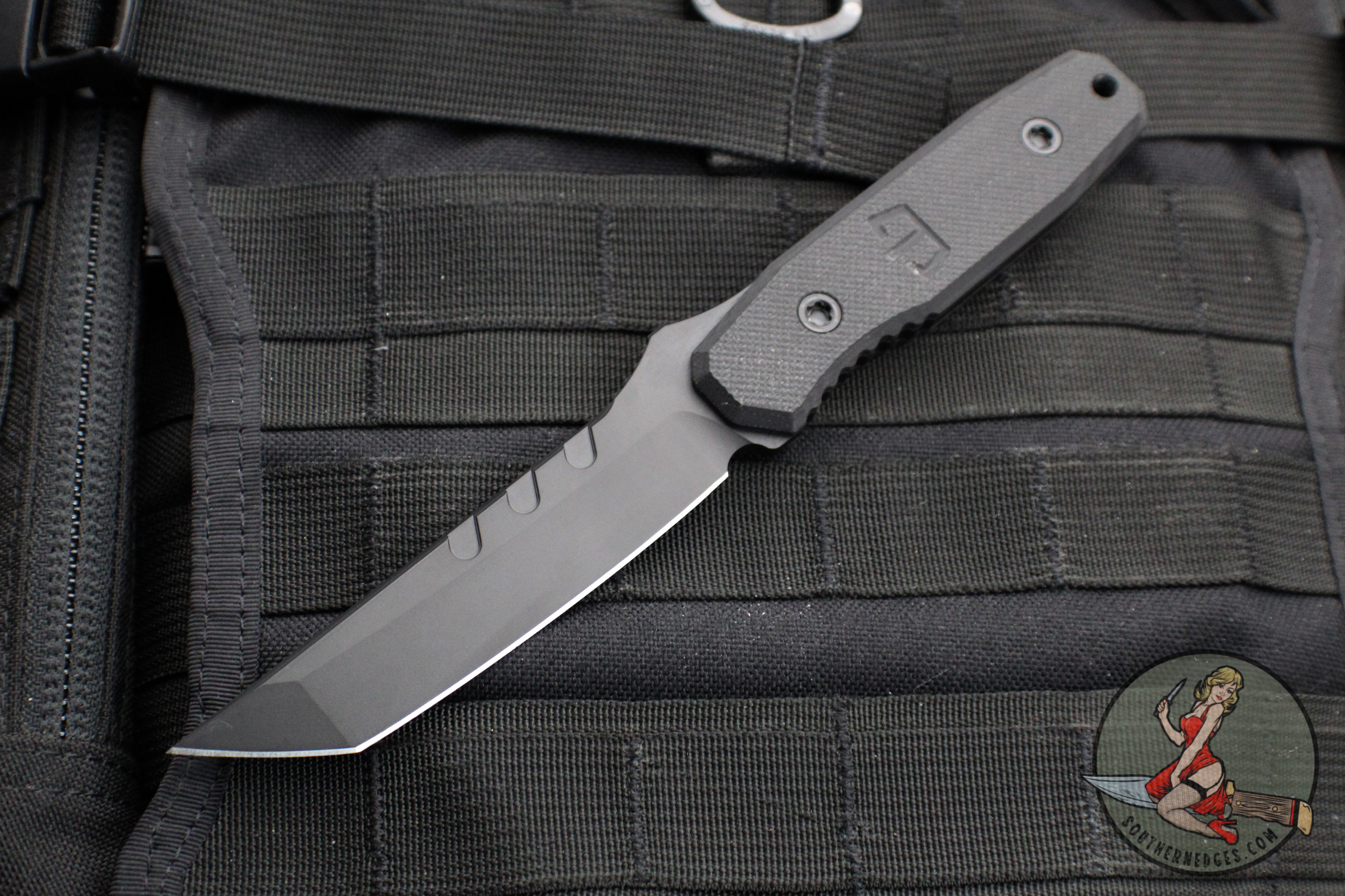 BLACKSIDECUSTOMSKIMURA-