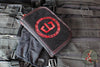 Blackside Customs SOE Organizer Pouch