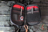 Blackside Customs SOE Organizer Pouch