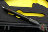 Blackside Customs- Special Cased Bounty Hunter Pen & Strider SLCC Kit