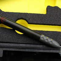 Blackside Customs- Special Cased Bounty Hunter Pen & Strider SLCC Kit