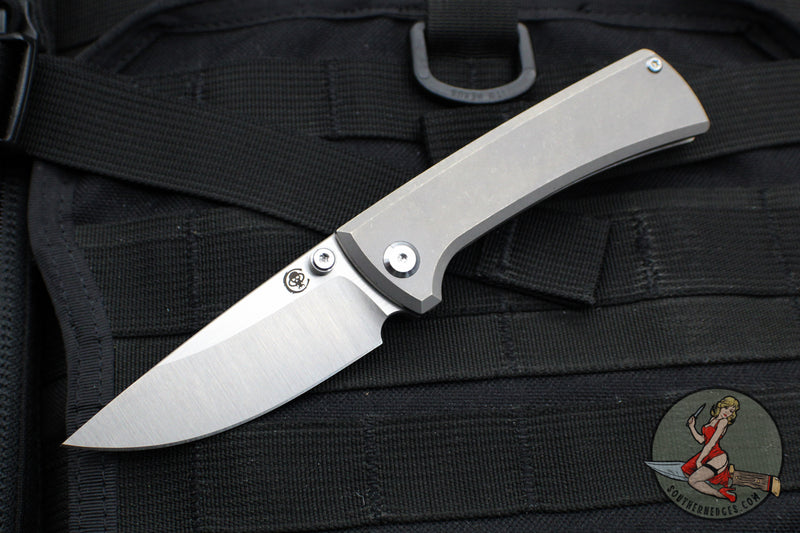 CHAVESKNIVES-RCK9-DROPPOINT-