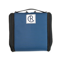 Chris Reeve- Paladin 33 Soft Case