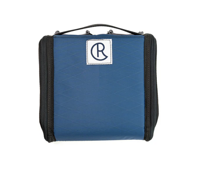 Chris Reeve- Paladin 33 Soft Case