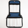 Chris Reeve- Paladin 33 Soft Case