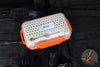 County Comm Complete Master Tool Kit- TPSMK Precision Screwdriver- Brass